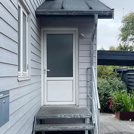 Gorgeous In With House A Panoramic View *